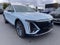 2024 Cadillac LYRIQ Sport 2