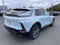 2024 Cadillac LYRIQ Sport 2