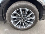 2024 Cadillac LYRIQ Sport 2