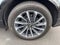 2024 Cadillac LYRIQ Sport 2