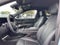 2024 Cadillac LYRIQ Sport 2