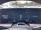 2024 Cadillac LYRIQ Sport 2