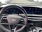 2024 Cadillac LYRIQ Sport 2