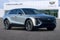 2024 Cadillac LYRIQ Sport 3