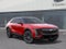2026 Cadillac LYRIQ Premium Sport