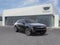 2027 Cadillac LYRIQ Premium Sport