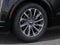2027 Cadillac LYRIQ Premium Sport