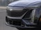 2027 Cadillac LYRIQ Premium Sport