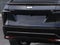 2027 Cadillac LYRIQ Premium Sport