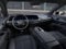 2027 Cadillac LYRIQ Premium Sport