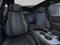 2027 Cadillac LYRIQ Premium Sport