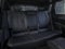 2027 Cadillac LYRIQ Premium Sport