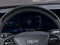 2027 Cadillac LYRIQ Premium Sport