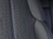 2027 Cadillac LYRIQ Premium Sport