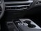 2027 Cadillac LYRIQ Premium Sport
