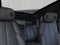2027 Cadillac LYRIQ Premium Sport