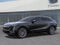2027 Cadillac LYRIQ Premium Sport