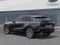 2027 Cadillac LYRIQ Premium Sport