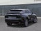 2027 Cadillac LYRIQ Premium Sport