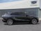 2027 Cadillac LYRIQ Premium Sport