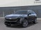 2027 Cadillac LYRIQ Premium Sport