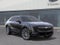 2027 Cadillac LYRIQ Premium Sport