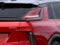 2026 Cadillac LYRIQ Signature Sport