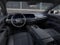 2026 Cadillac LYRIQ Signature Sport