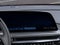 2026 Cadillac LYRIQ Signature Sport