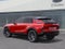 2026 Cadillac LYRIQ Signature Sport