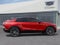 2026 Cadillac LYRIQ Signature Sport