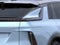 2025 Cadillac LYRIQ Sport 3