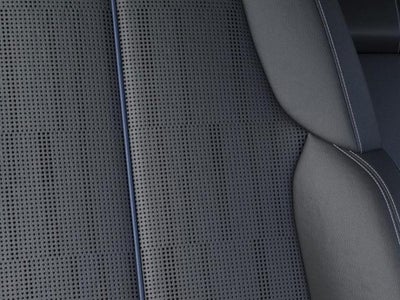 2025 Cadillac LYRIQ Sport 3