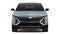 2025 Cadillac LYRIQ Sport 3