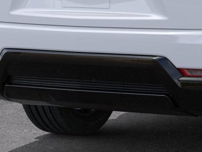 2026 Cadillac ESCALADE IQL Premium Sport