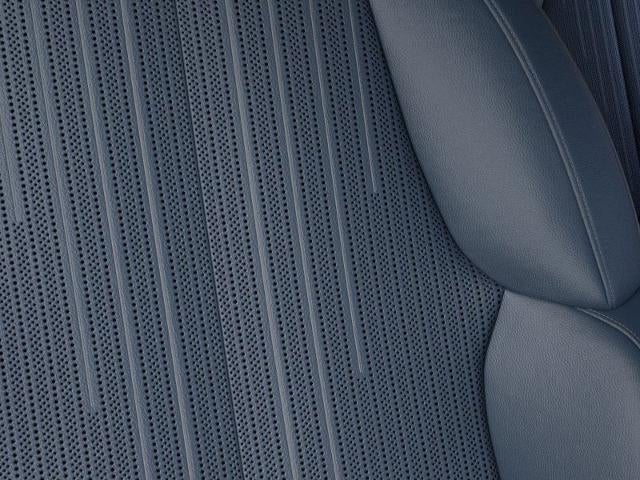 2026 Cadillac ESCALADE IQL Premium Sport