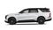 2026 Cadillac ESCALADE IQL Premium Sport