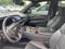 2022 Cadillac Escalade Luxury