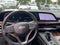 2022 Cadillac Escalade Luxury