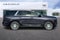 2024 Cadillac Escalade Premium Luxury Platinum