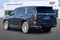 2024 Cadillac Escalade Premium Luxury Platinum