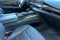 2021 Cadillac Escalade Premium Luxury Platinum