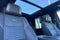 2021 Cadillac Escalade Premium Luxury Platinum