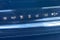 2021 Cadillac Escalade Premium Luxury Platinum