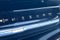 2021 Cadillac Escalade Premium Luxury Platinum