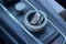 2021 Cadillac Escalade Premium Luxury Platinum