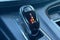 2021 Cadillac Escalade Premium Luxury Platinum