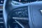 2021 Cadillac Escalade Premium Luxury Platinum