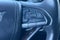 2021 Cadillac Escalade Premium Luxury Platinum