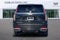 2021 Cadillac Escalade Premium Luxury Platinum